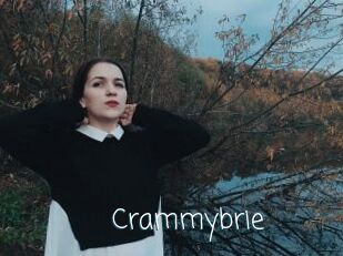 Crammybrie