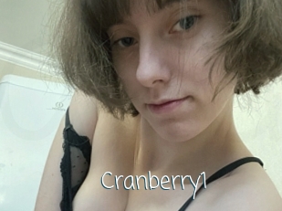 cranberry1 Adult o Porn