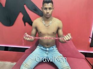 CrawlKen