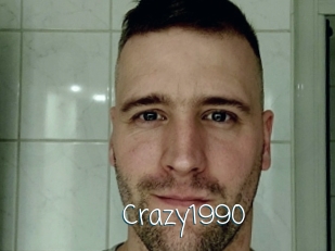 Crazy1990
