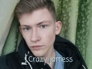 Crazy_jamess