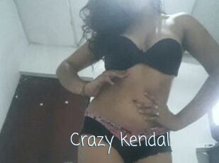 Crazy_kendal