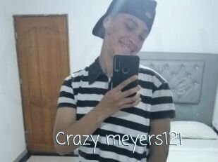 Crazy_meyers121