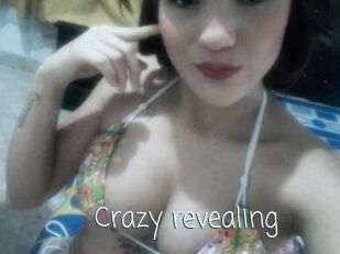 Crazy_revealing