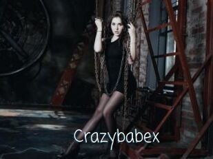 Crazybabex