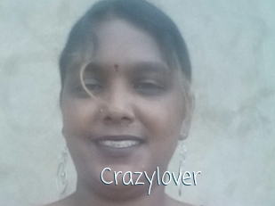 Crazylover