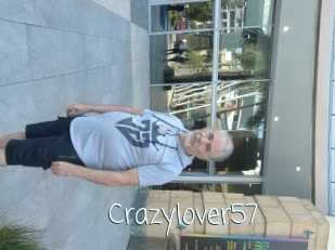 Crazylover57