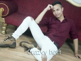Crazyy_hott