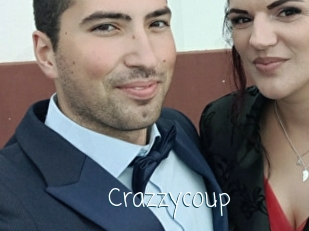 Crazzycoup