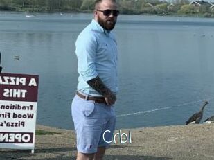 crbl Adult o Porn