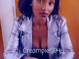 creampie694u Adult o Porn