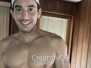 creamtv69 Adult o Porn