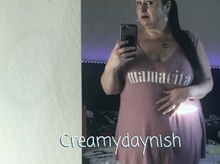 creamydaynish Adult o Porn