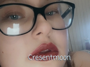 Cresentmoon