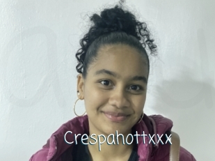Crespahottxxx