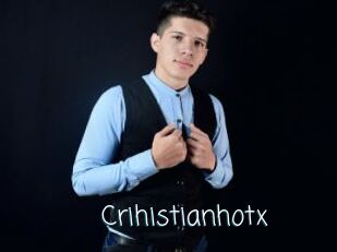 Crihistianhotx