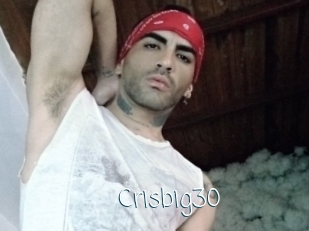 Crisbig30
