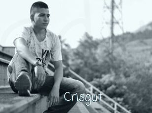 Crisgut