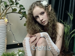 Crishils
