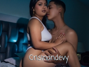 Crisinandevy