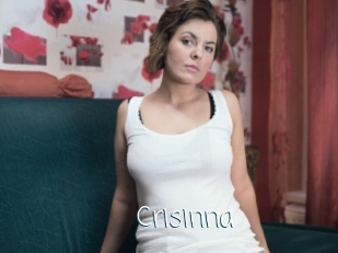 Crisinna