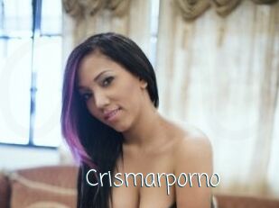 Crismarporno