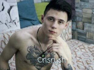Crisrush