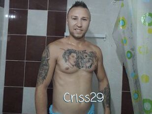 criss29 Adult o Porn