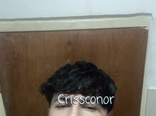 Crissconor