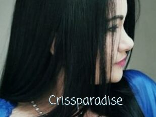 Crissparadise
