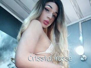 Crisstal_rosse