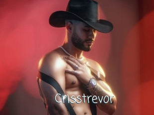 Crisstrevor