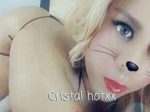 cristal_hotxx Adult o Porn