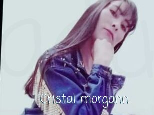 Cristal_morgann