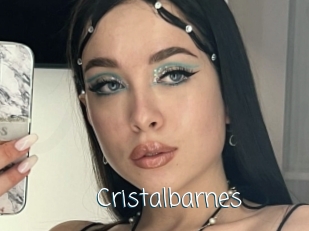 Cristalbarnes