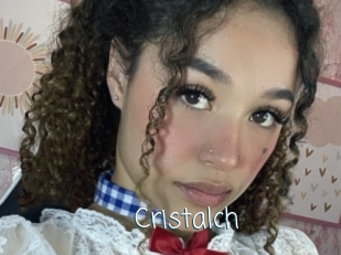 cristalch Adult o Porn
