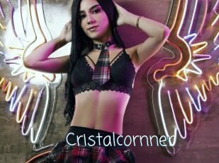 Cristalcornner