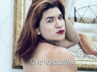 cristaldasilva Adult o Porn