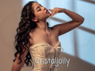 Cristaljolly