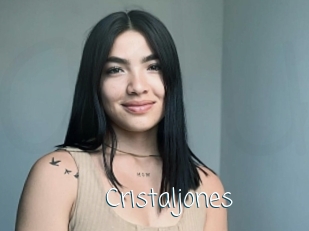 Cristaljones