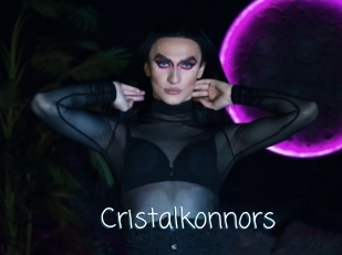 cristalkonnors Adult o Porn