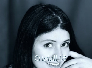 Cristall_18