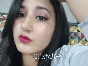 Cristall49