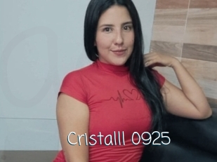Cristalll_0925