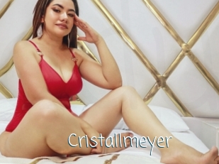 cristallmeyer Adult o Porn