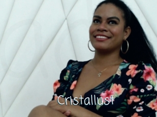 Cristallust