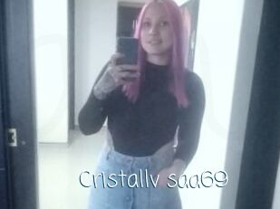 Cristallv_saa69