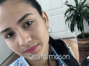 cristalmason Adult o Porn
