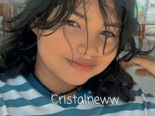 cristalneww Adult o Porn
