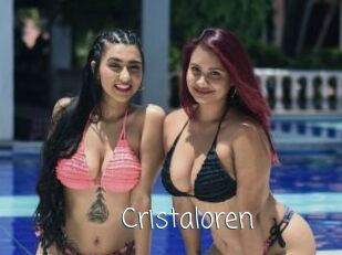 Cristaloren